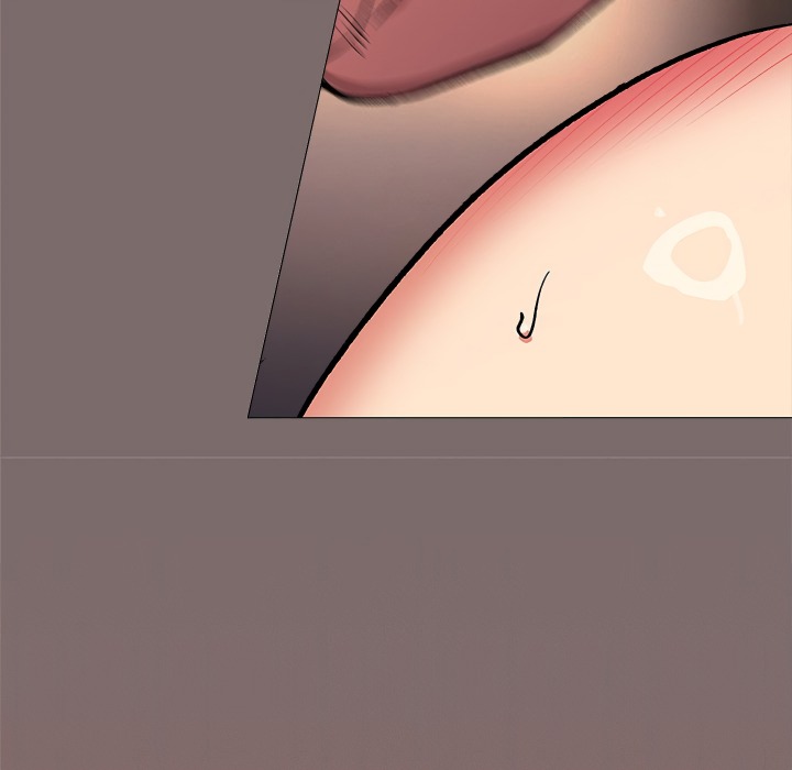 18+ Stop Smoking Chapter 88 page 109