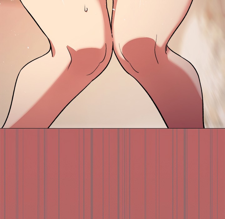 18+ Stop Smoking Chapter 88 page 113