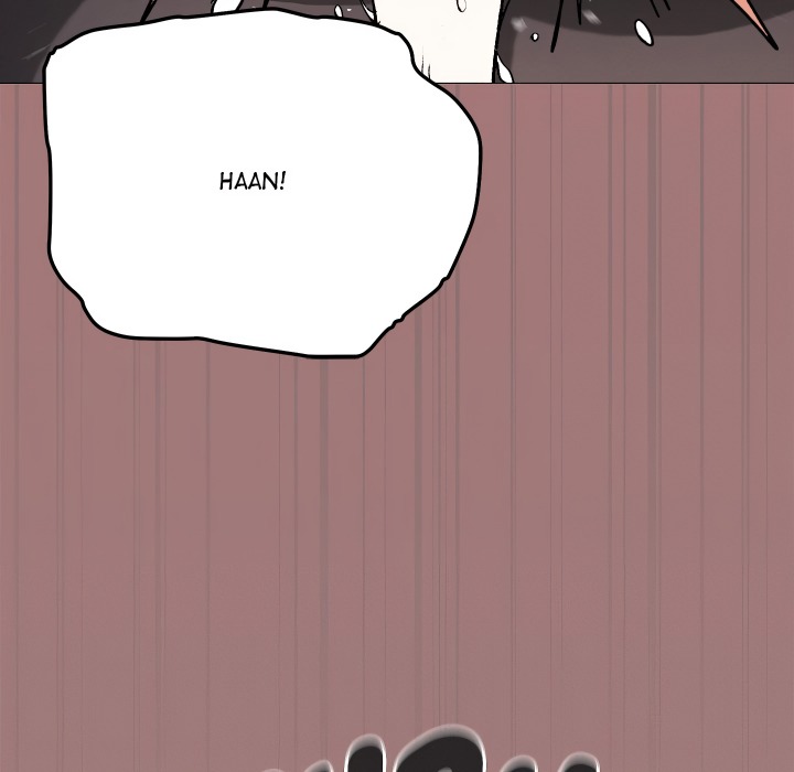 18+ Stop Smoking Chapter 88 page 117