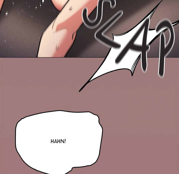 18+ Stop Smoking Chapter 88 page 123