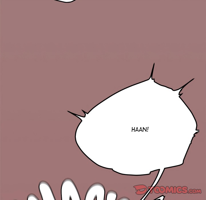 18+ Stop Smoking Chapter 88 page 124