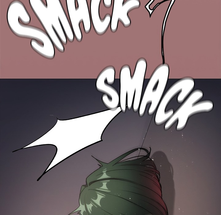 18+ Stop Smoking Chapter 88 page 125
