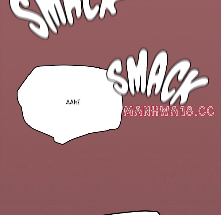 18+ Stop Smoking Chapter 88 page 128