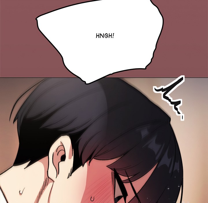 18+ Stop Smoking Chapter 88 page 129