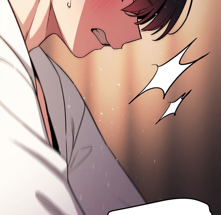 18+ Stop Smoking Chapter 88 page 130