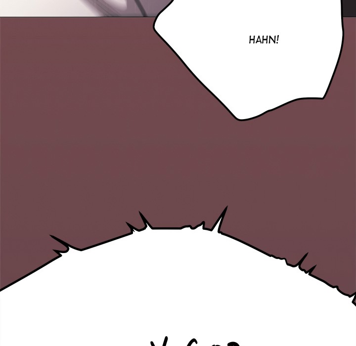 18+ Stop Smoking Chapter 88 page 131
