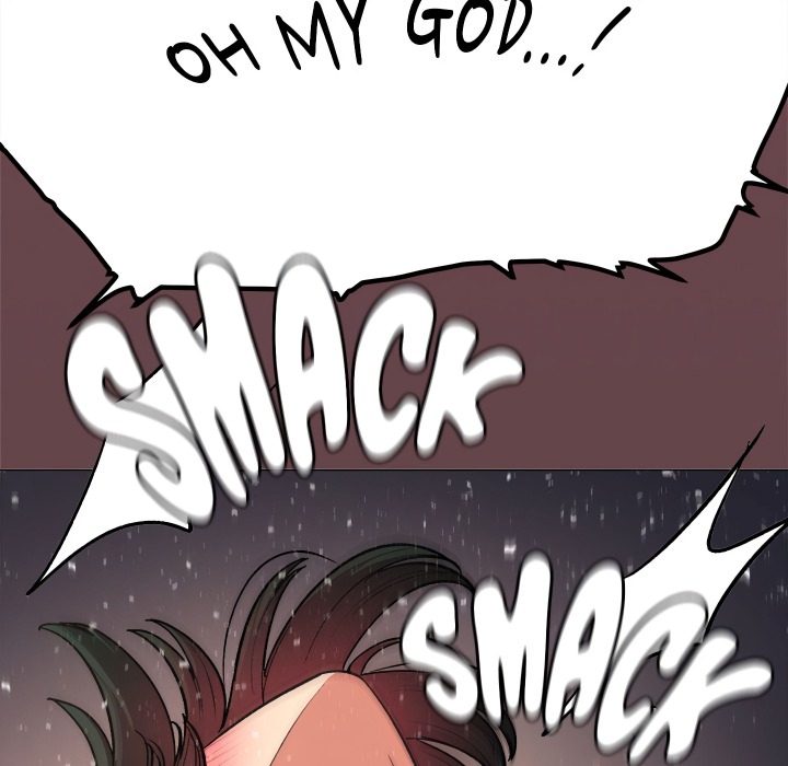 18+ Stop Smoking Chapter 88 page 132