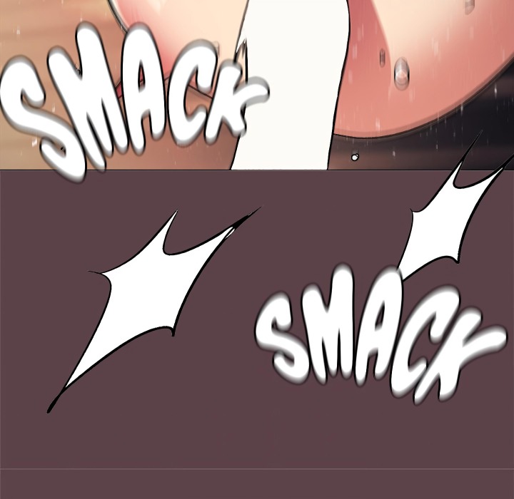 18+ Stop Smoking Chapter 88 page 135