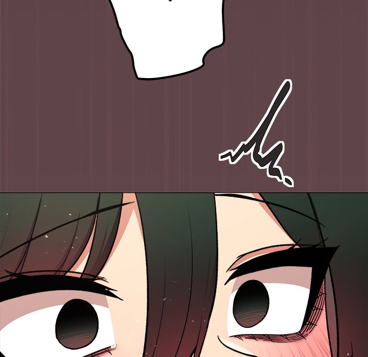 18+ Stop Smoking Chapter 88 page 137