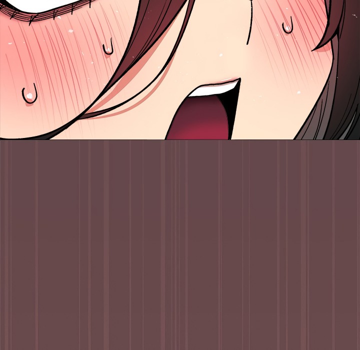 18+ Stop Smoking Chapter 88 page 138