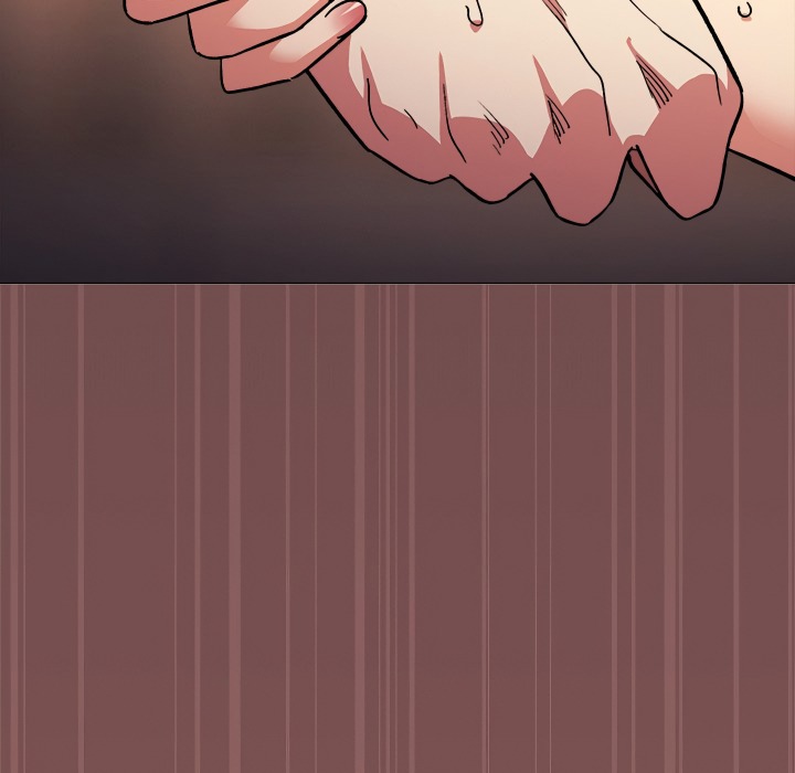 18+ Stop Smoking Chapter 88 page 140