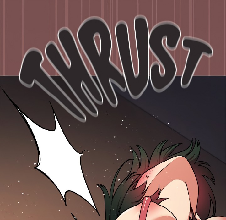 18+ Stop Smoking Chapter 88 page 141