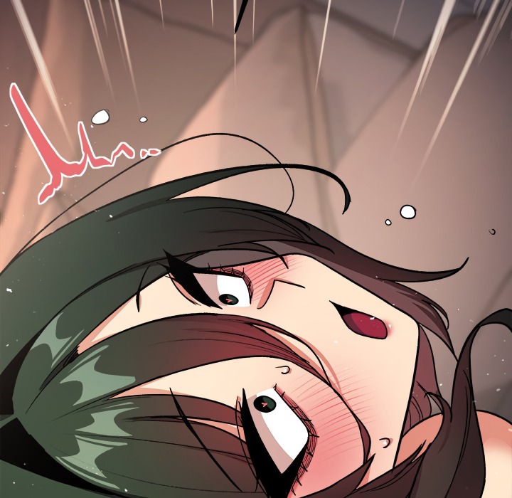 18+ Stop Smoking Chapter 88 page 146