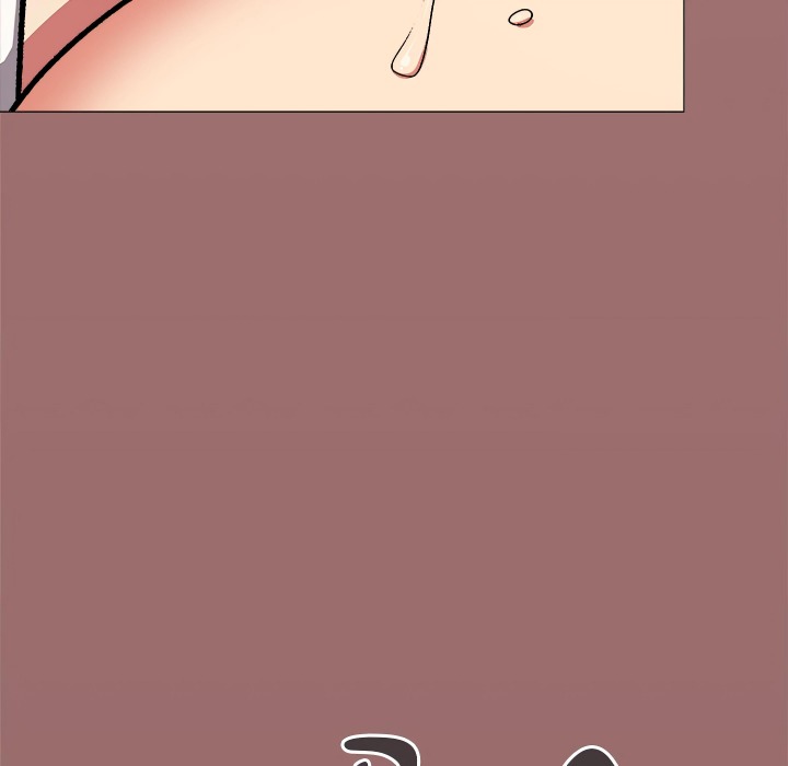 18+ Stop Smoking Chapter 88 page 150