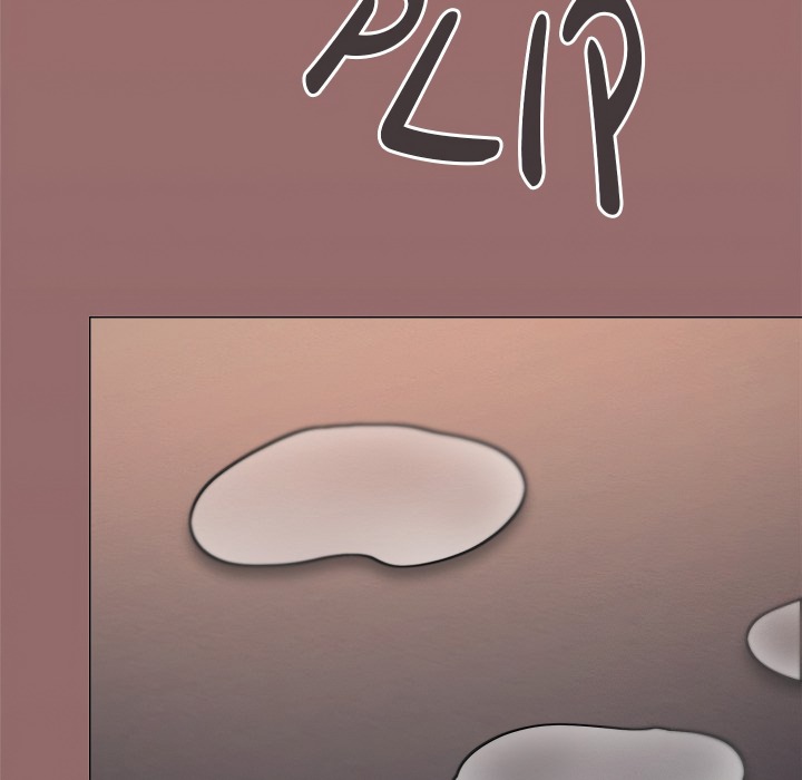 18+ Stop Smoking Chapter 88 page 151