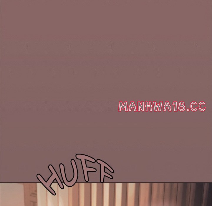 18+ Stop Smoking Chapter 88 page 153