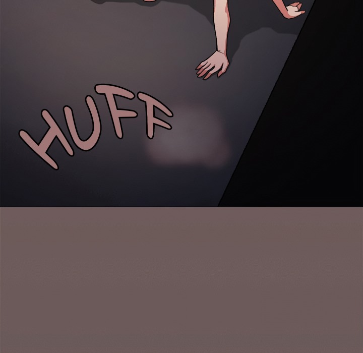 18+ Stop Smoking Chapter 88 page 155
