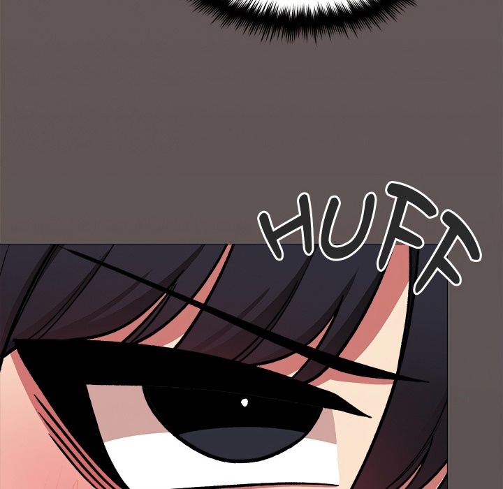 18+ Stop Smoking Chapter 88 page 157