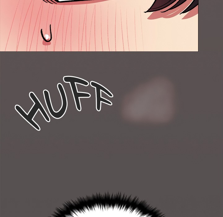 18+ Stop Smoking Chapter 88 page 158