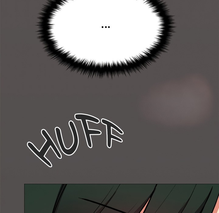 18+ Stop Smoking Chapter 88 page 159