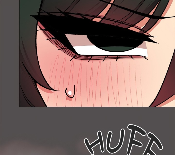 18+ Stop Smoking Chapter 88 page 160