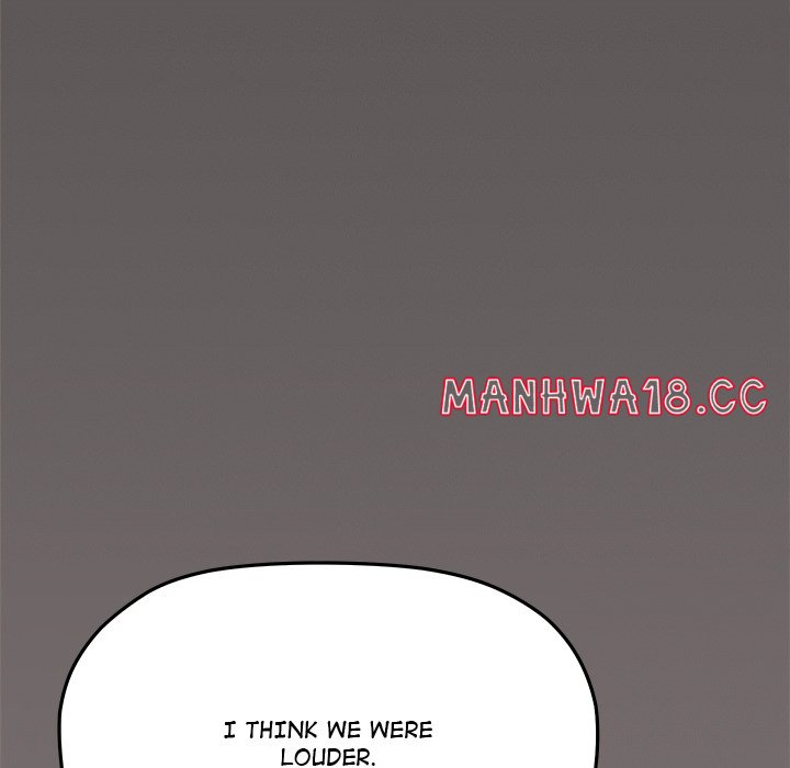 18+ Stop Smoking Chapter 88 page 164