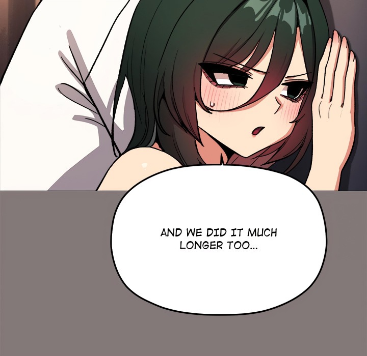 18+ Stop Smoking Chapter 88 page 166