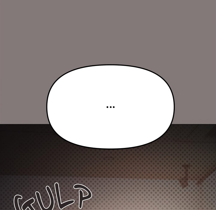 18+ Stop Smoking Chapter 88 page 167