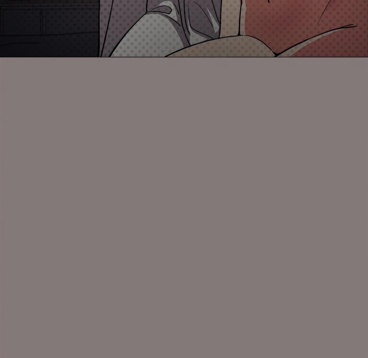 18+ Stop Smoking Chapter 88 page 169