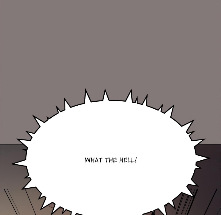 18+ Stop Smoking Chapter 88 page 170