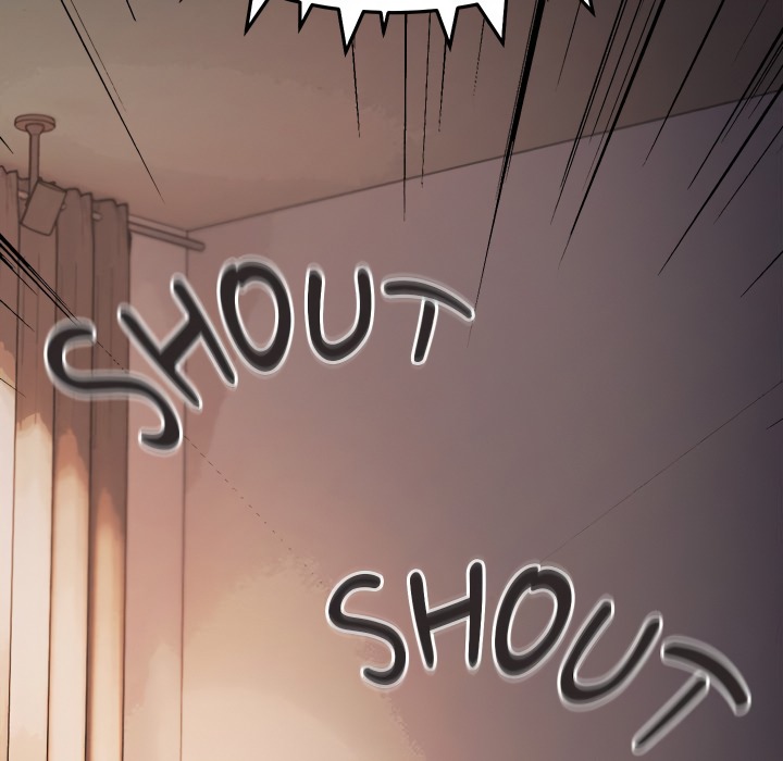 18+ Stop Smoking Chapter 88 page 171