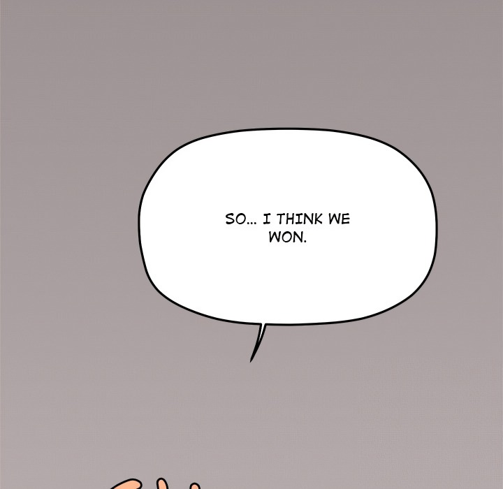 18+ Stop Smoking Chapter 88 page 176