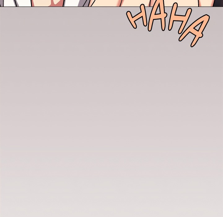 18+ Stop Smoking Chapter 88 page 178