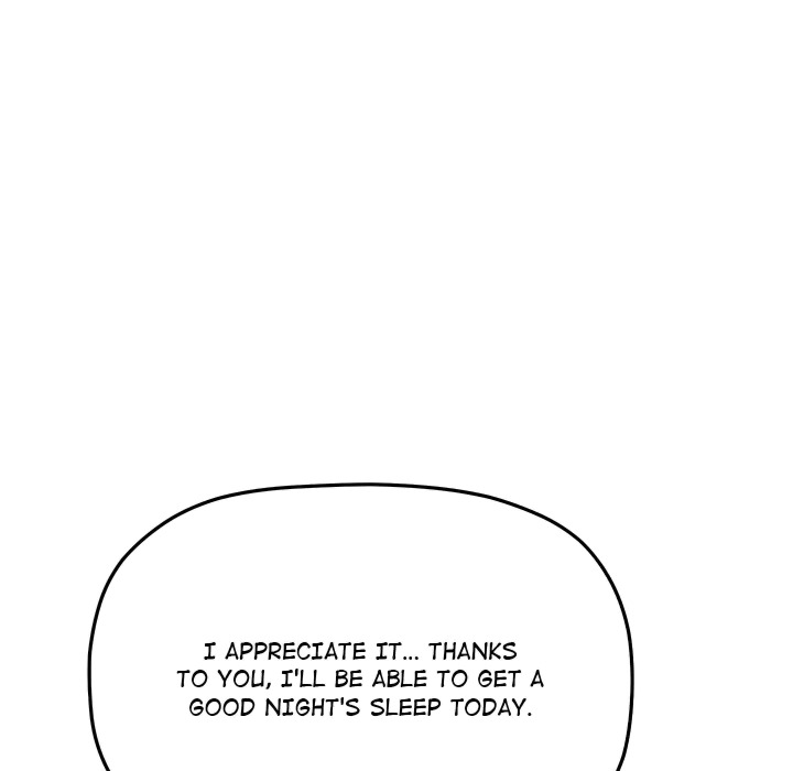 18+ Stop Smoking Chapter 88 page 181