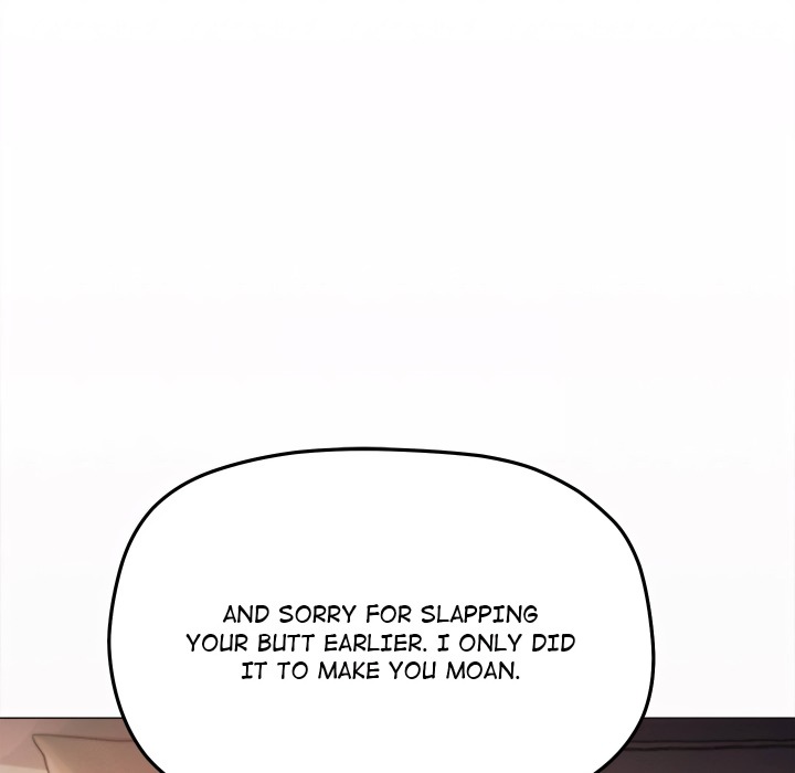 18+ Stop Smoking Chapter 88 page 183
