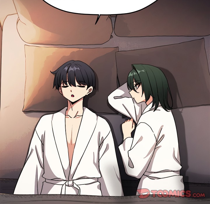 18+ Stop Smoking Chapter 88 page 184