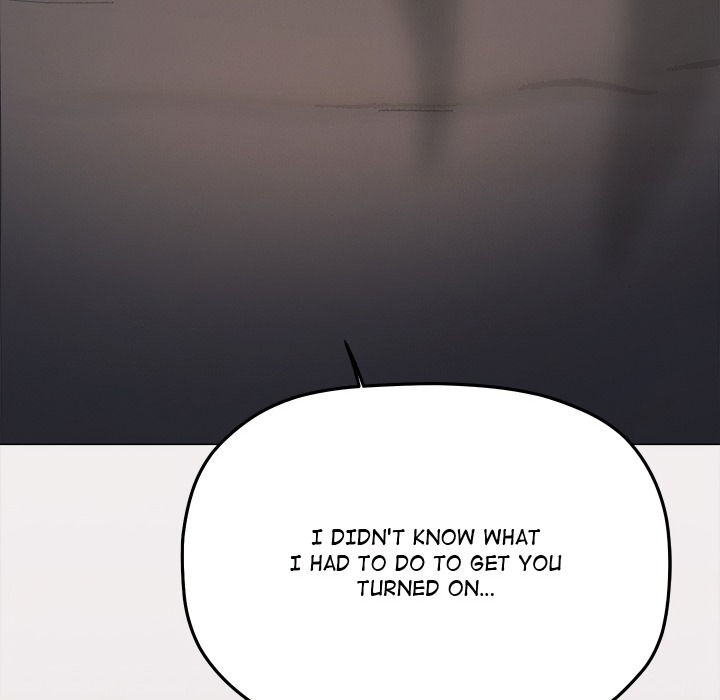 18+ Stop Smoking Chapter 88 page 185