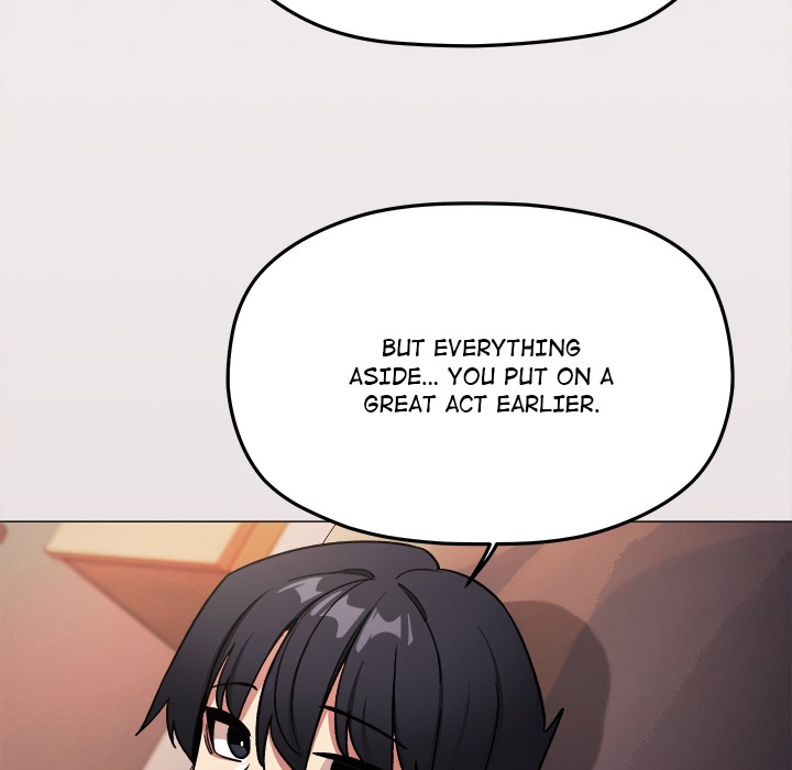 18+ Stop Smoking Chapter 88 page 186