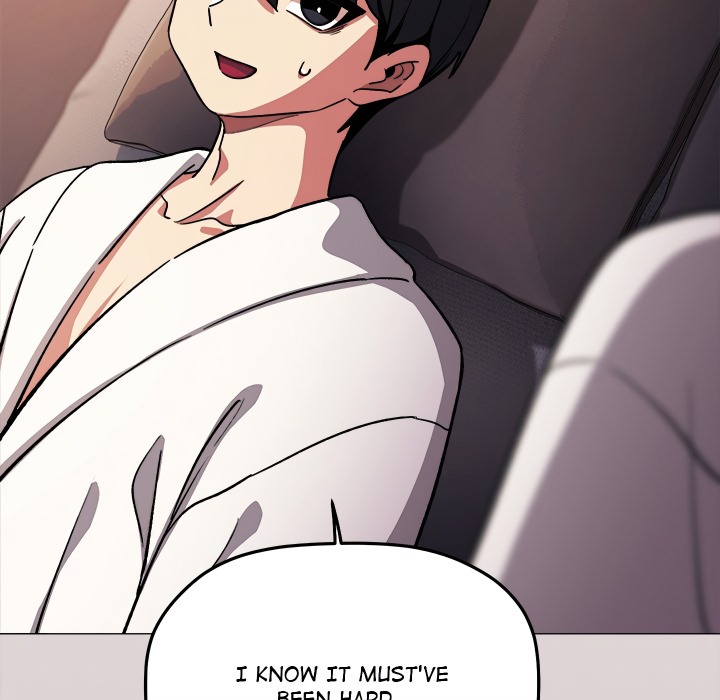 18+ Stop Smoking Chapter 88 page 187