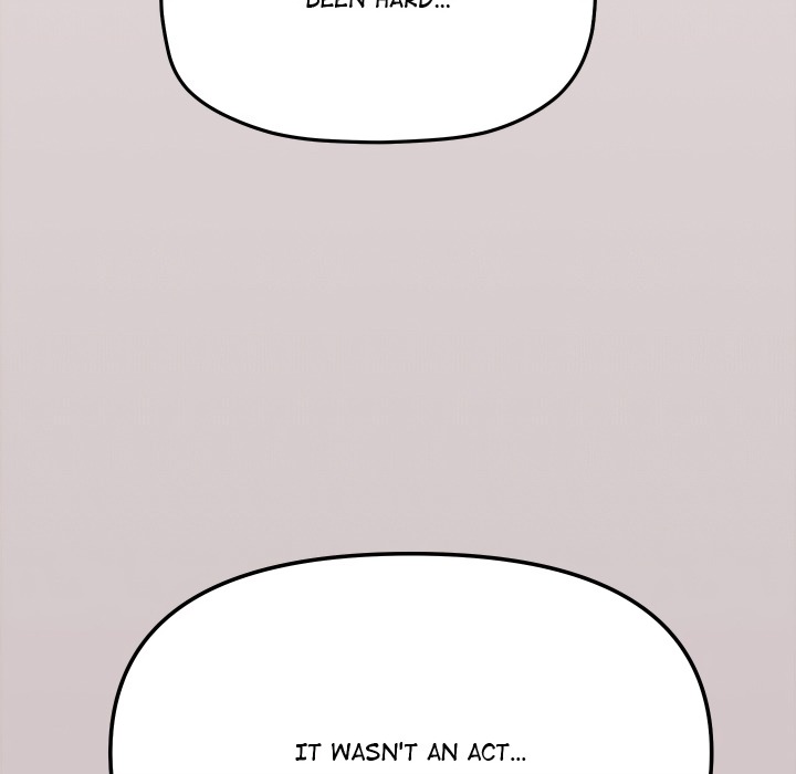 18+ Stop Smoking Chapter 88 page 188
