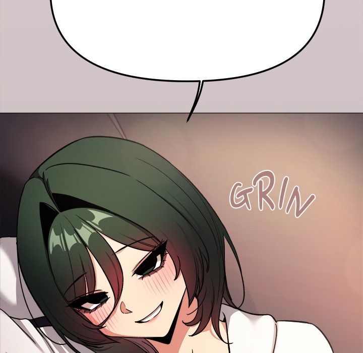 18+ Stop Smoking Chapter 88 page 189