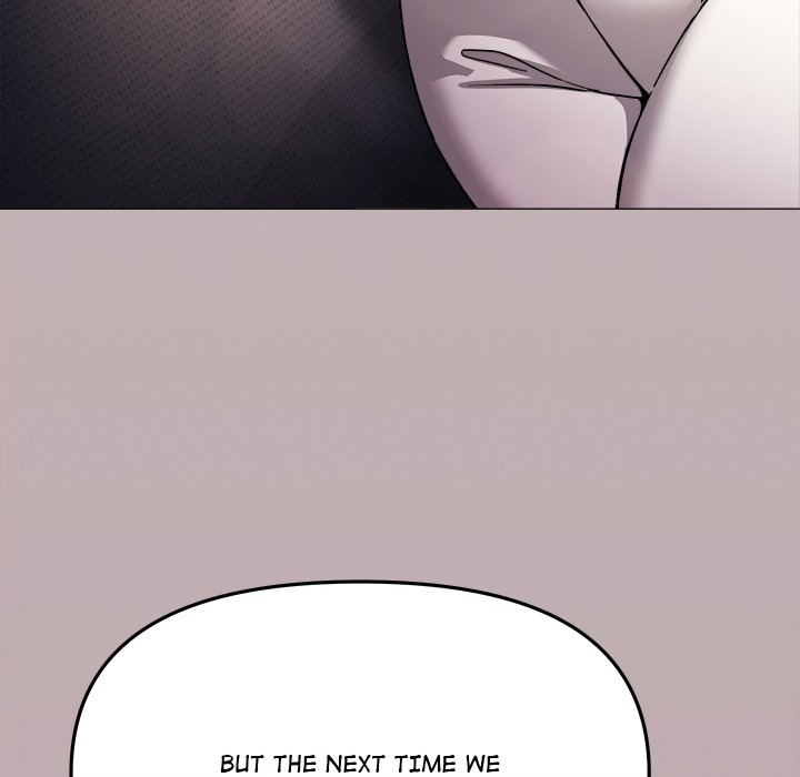 18+ Stop Smoking Chapter 88 page 191