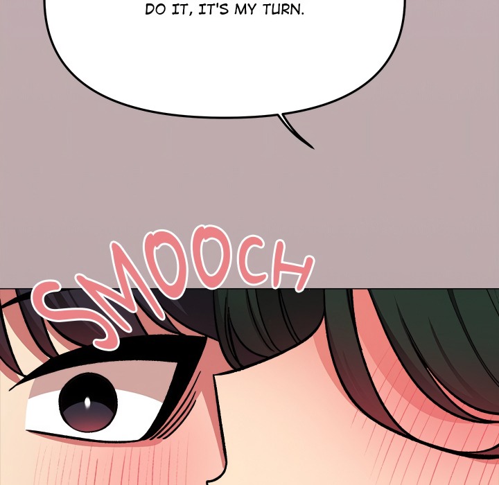 18+ Stop Smoking Chapter 88 page 192