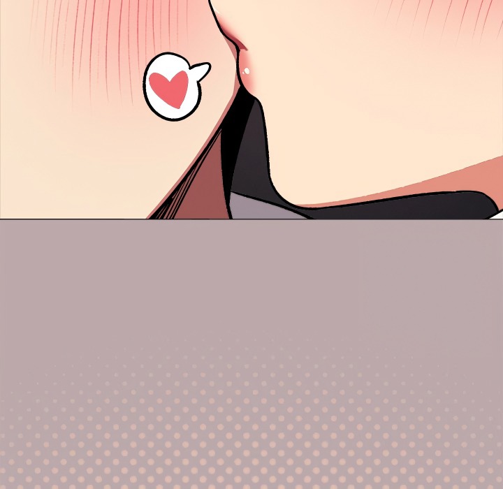 18+ Stop Smoking Chapter 88 page 193