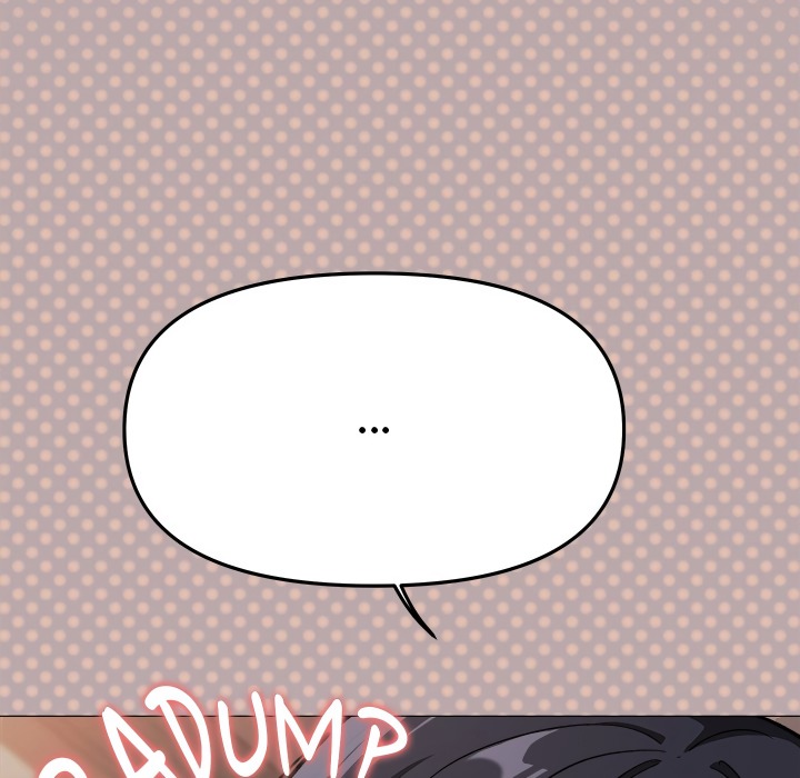 18+ Stop Smoking Chapter 88 page 194