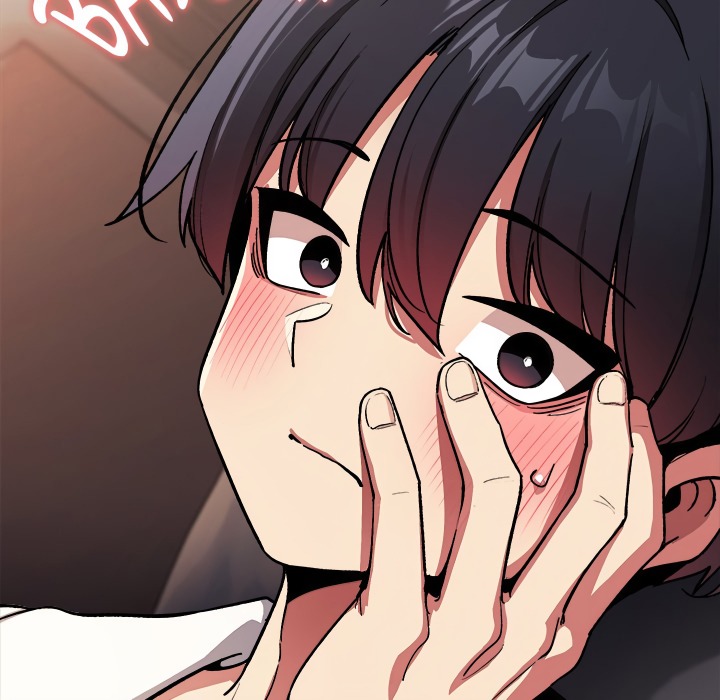 18+ Stop Smoking Chapter 88 page 195