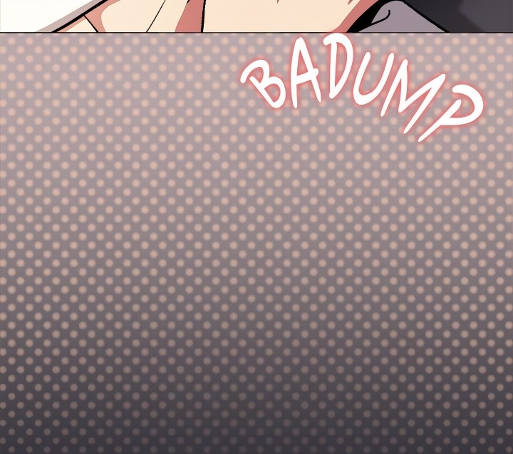 18+ Stop Smoking Chapter 88 page 196