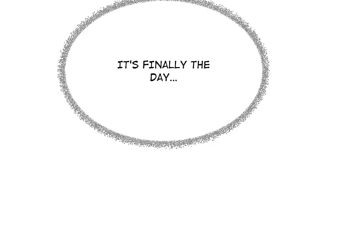 18+ Stop Smoking Chapter 90 page 2