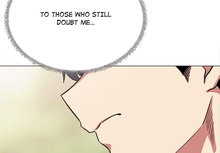18+ Stop Smoking Chapter 90 page 4
