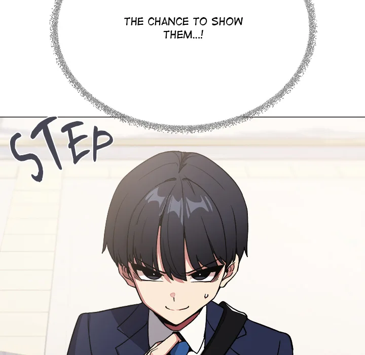 18+ Stop Smoking Chapter 90 page 7